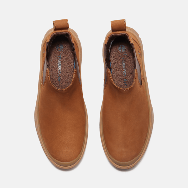 Womens-Roxie-Lane-Mid-Chelsea-