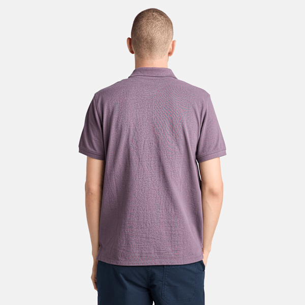 Mens-Millers-River-ShortSleeve