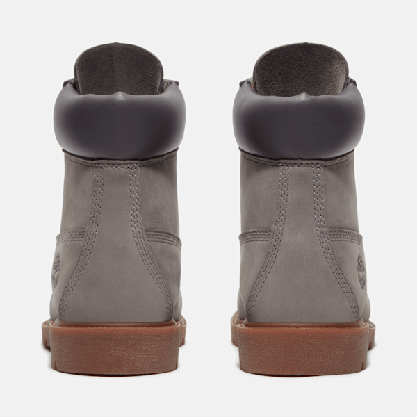 Men's Timberland® Classic 6-Inch Waterproof Boot