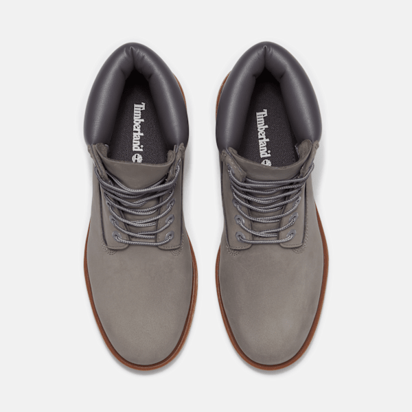Mens-Timberland-Classic-6Inch-