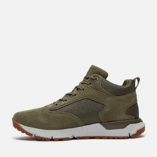 Mens-Voyager-Park-Mid-LaceUp-