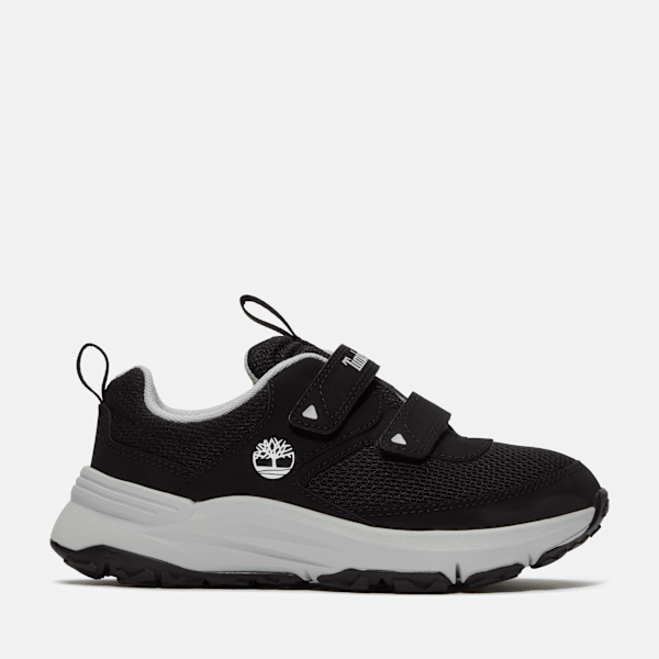 靴 Timberland 3eye US8 26cm Amazon.com: Timberland Men's Authentic 3-Eye Lug Handsewn