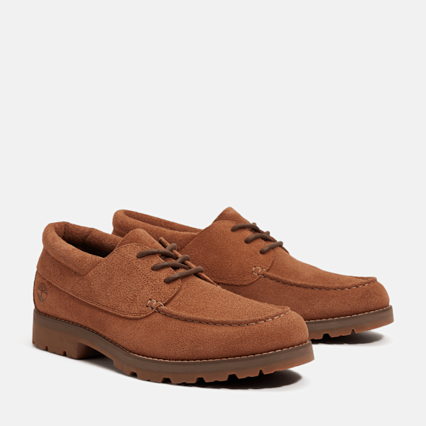 Mens-Britton-Square-LaceUp-
