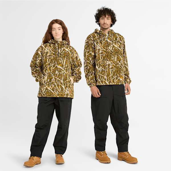 ジャケット・アウター CORDUROY HOODIE JACKET (MOCHA) XL Corduroy-Hoodie.png