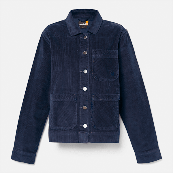 Womens-Kempshire-Corduroy-