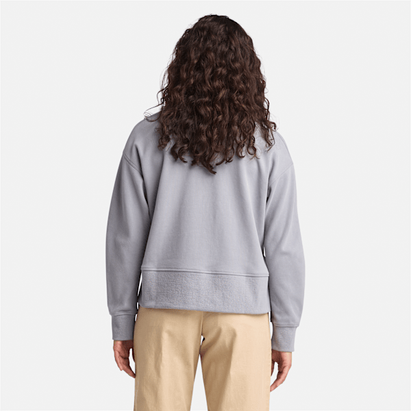 Womens-Lush-QuarterZip-