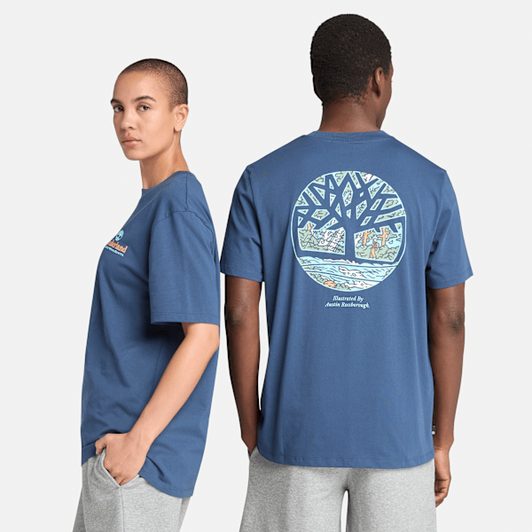 Illustrated-Tree-Logo-Back-