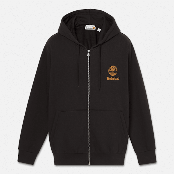 Print-Stack-Logo-FullZip-