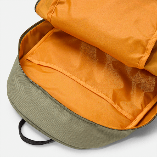 Calverton 26-Liter Backpack