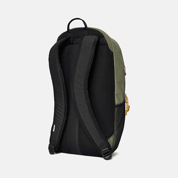Timberland26.5㎝　3yey Calverton 26-Liter Backpack