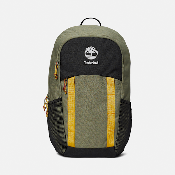Calverton-26Liter-Backpack-TBL