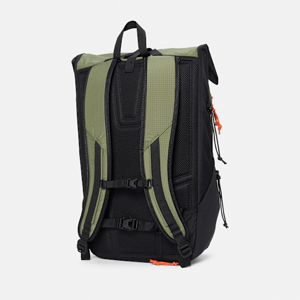 【新品】milet 5AM Backpack milet 5AM Backpack リュック Amazon.co.jp: ✧✧✧milet live