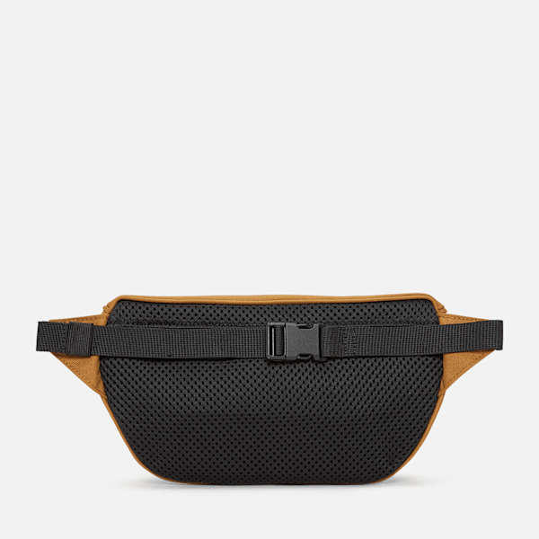 【完売品】US 三軒茶屋 US Tent Fabric Fanny Pack Outdoor-Waist-Pack.png