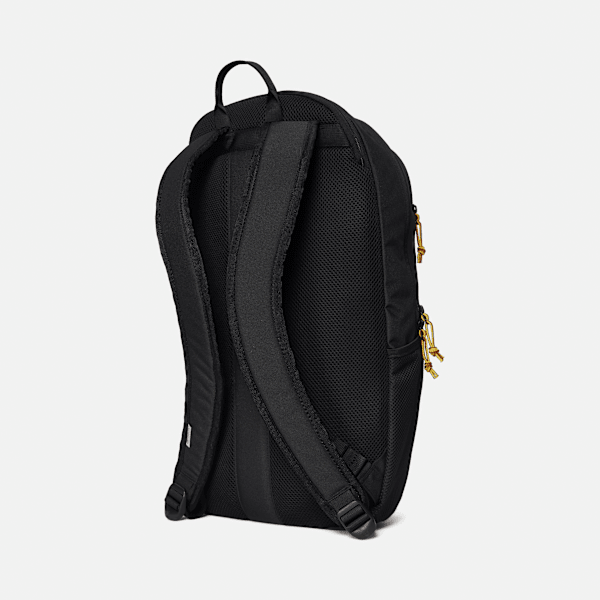 Calverton 26-Liter Camo Backpack