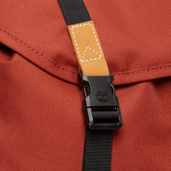 Timberpack 30-Liter Heritage Backpack