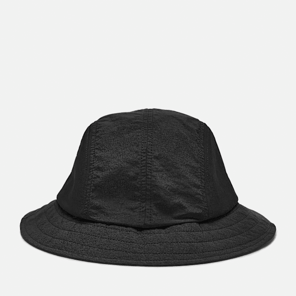 TIGHTBOOTHMAPLE BUCKET HAT【SIZE L】 TIGHTBOOTHMAPLE BUCKET HAT【SIZE L】 TIGHTBOOTHMAPLE BUCKET