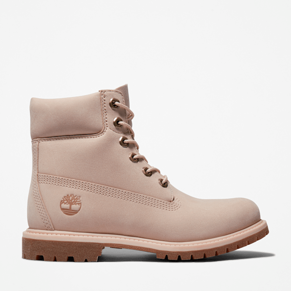 Womens-Timberland-Premium-