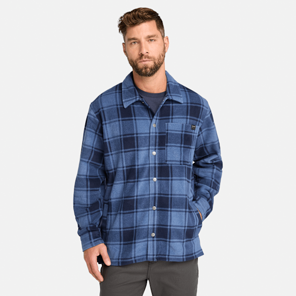 Mens-Timberland-PRO-Gritman- 