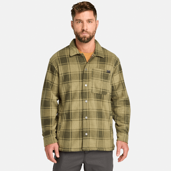 Mens-Timberland-PRO-Gritman- 