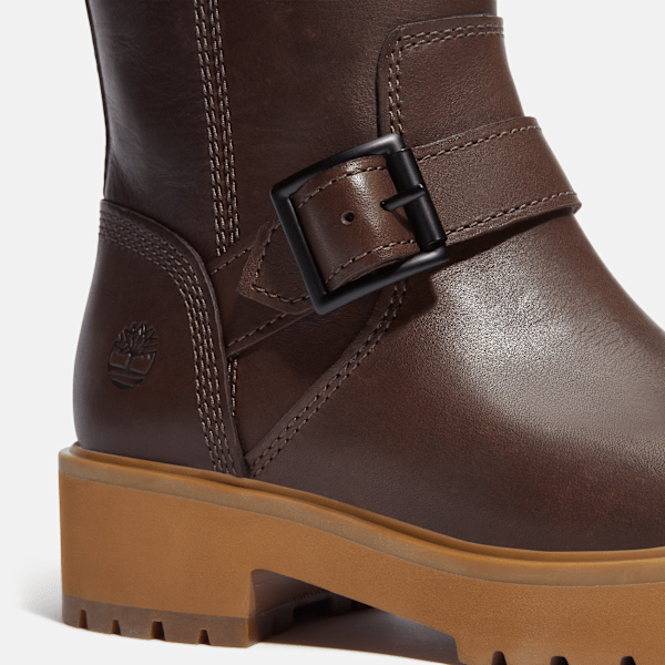 Women's Carnaby Cool Tall Zip Boot
