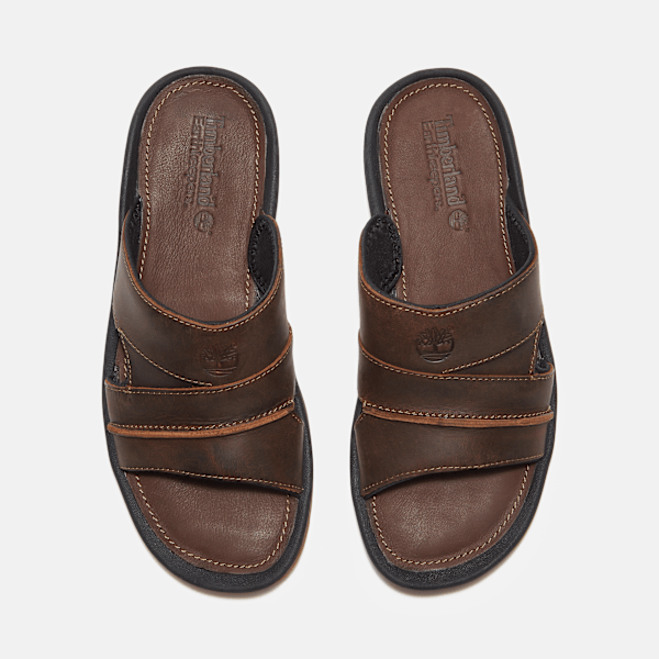 サンダル TIMBERLAND Men Sandals Natural TB0A67NHER1 BEIGE Men's Sandals and Slides, Men's Footwear | Timberland US