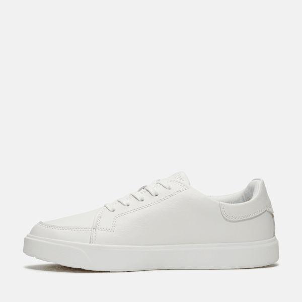 スニーカー DIEMME Men Sneakers DI25SPVLMS03L001OFF PAPYRUSNAP WHITE Diemme Shoes for Men | Online Sale up to 31% off | Lyst