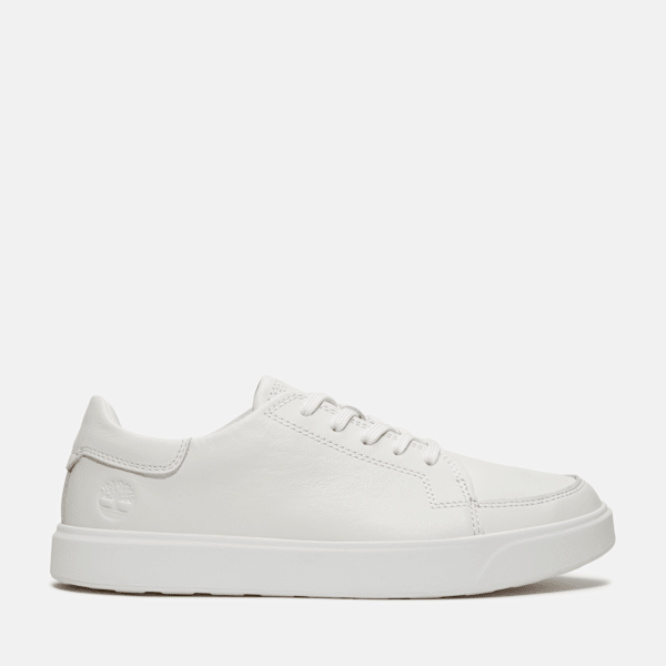 Men's Featured Clothing, Boots and Sandals | Timberland US Men's Featured Clothing, Boots and Sandals | Timberland US