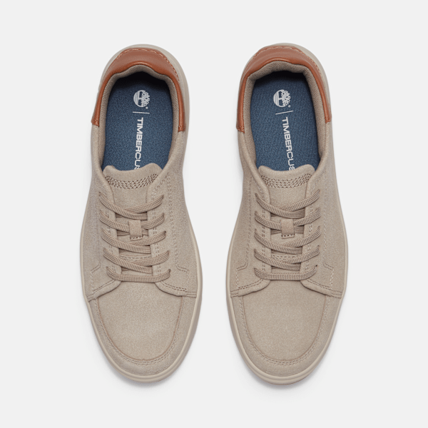 Men's Featured Clothing, Boots and Sandals | Timberland US Men's Featured Clothing, Boots and Sandals | Timberland US