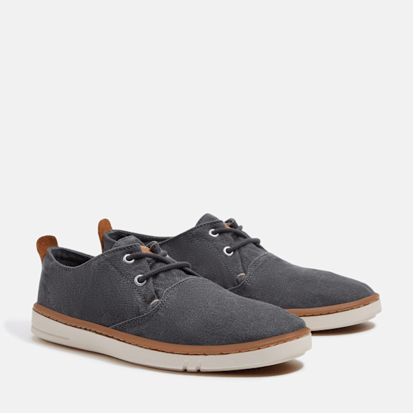 靴 Timberland authentic 3eye handsewn Mens-Hookset-Canvas-Sneaker.png