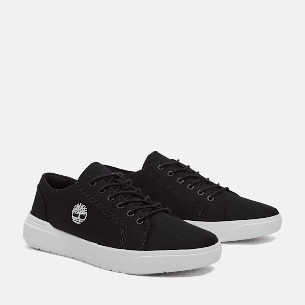 Men's Seneca Bay Sneaker