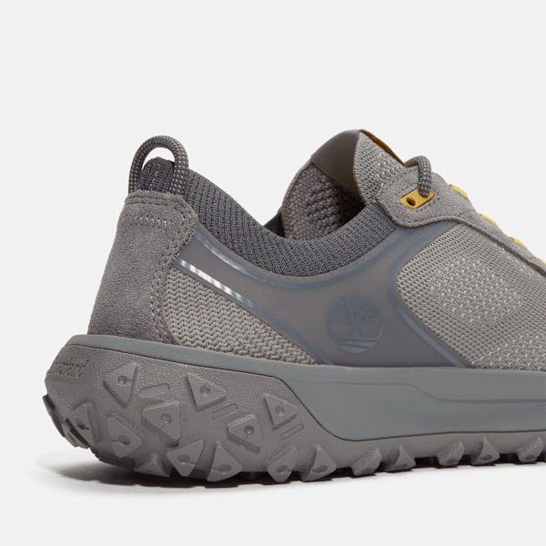 Men's GreenStride™ Motion 6 Sneaker