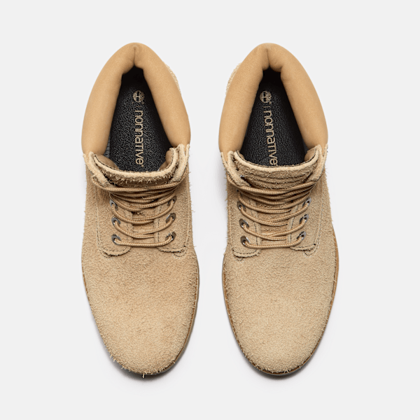 Timberland-x-nonnative-6Inch-