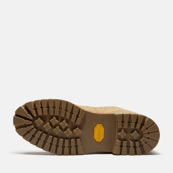 Timberland x nonnative 6-Inch GORE-TEX Boot