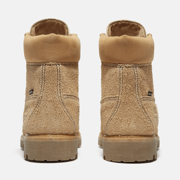 Timberland x nonnative 6-Inch GORE-TEX Boot