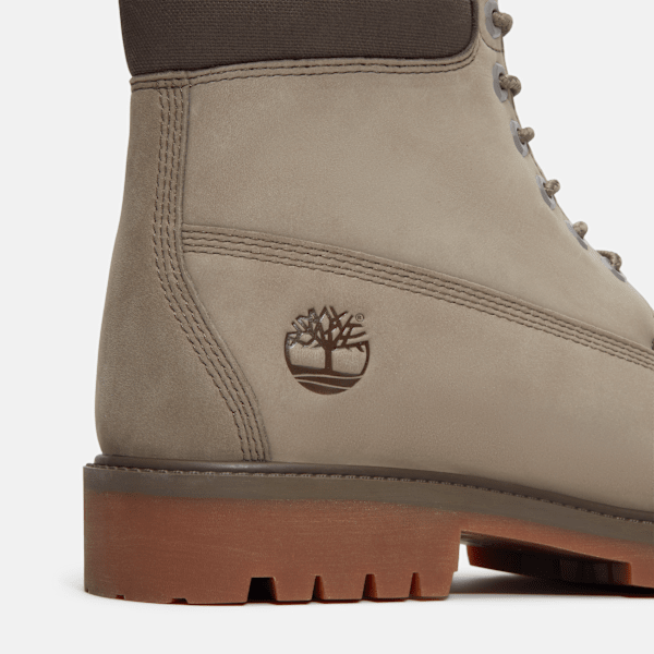 Mens-Timberland-Heritage-6Inch