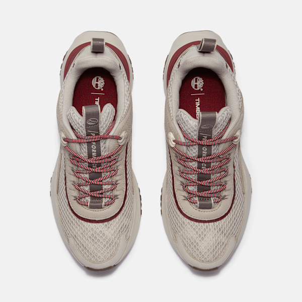 Gianvito Rossi Gianvito 105 Pumps In Red Suede Gianvito Rossi 105