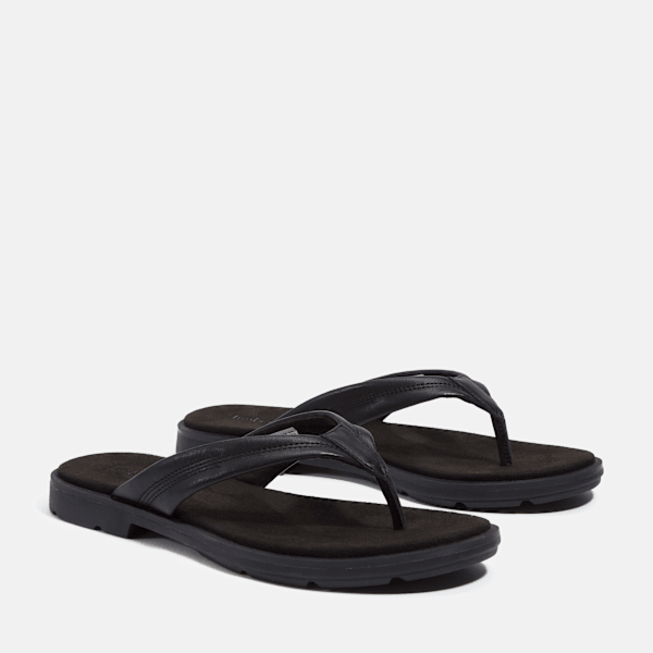 Womens-Calista-Bay-Thong-