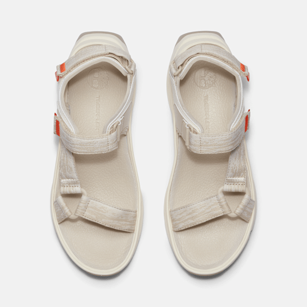 Womens-Motion-Dune-Backstrap-  display picture 3