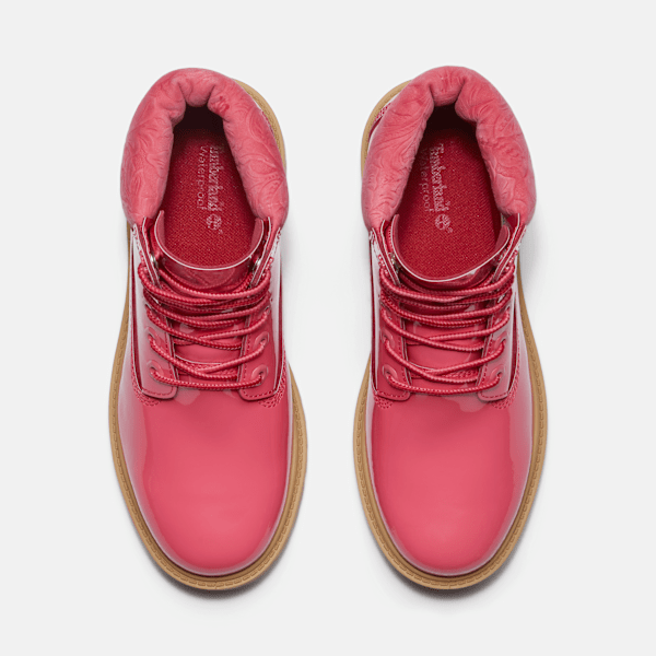 Womens-Timberland-Premium-