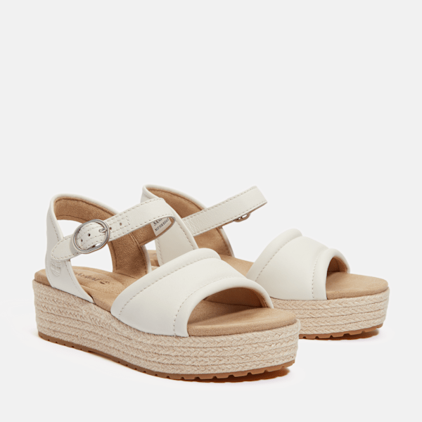 Womens-Santorini-Sun-Backstrap