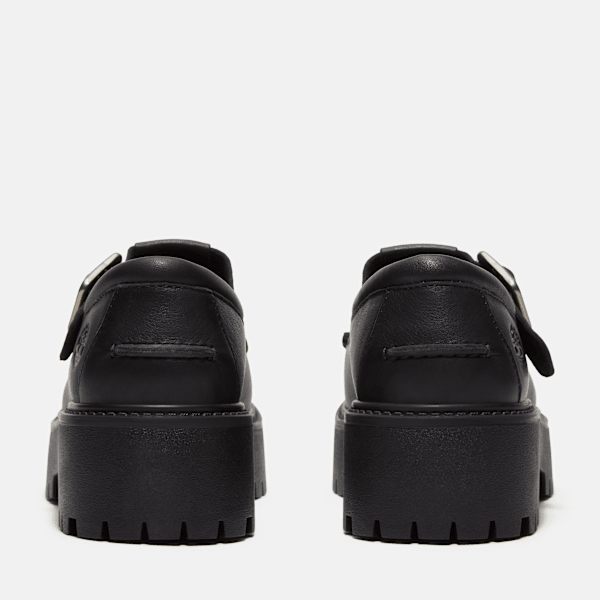 Womens-Stone-Street-Platform-