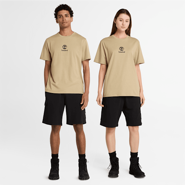 TACTICAL LOGO CARGO SWEATSHORTS Mサイズ Woven-Badge-Cargo-Sweatshort.png