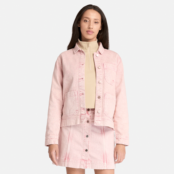 Womens-Kempshire-Chore-Jacket-