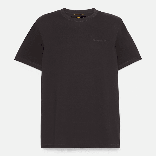 Men's Instant Coolness Short-Sleeve T-Shirt