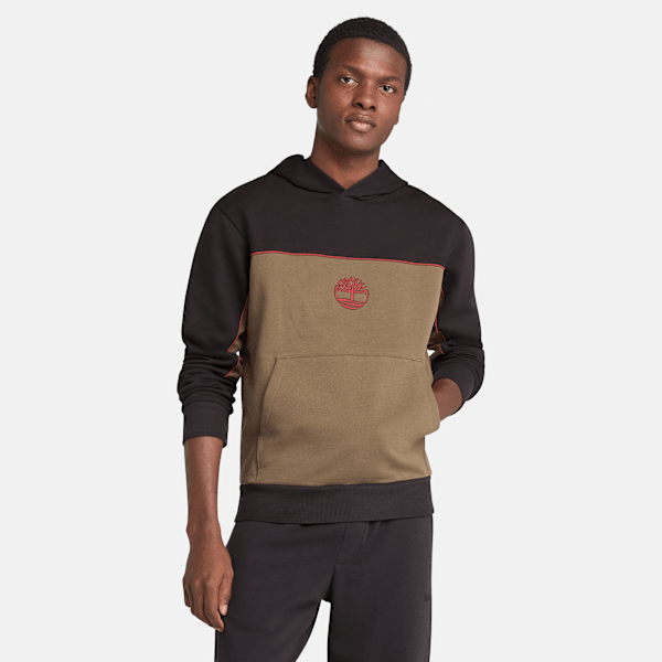 CutandSew-Hoodie.png CutandSew-Hoodie.png