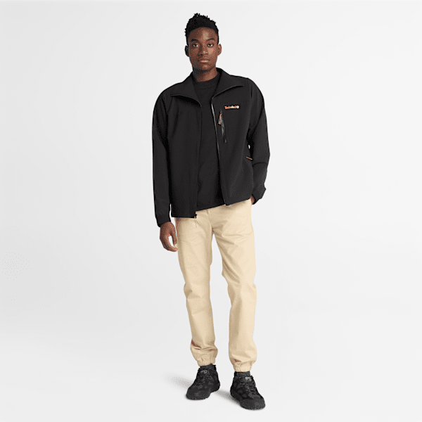 Clothing | Timberland US