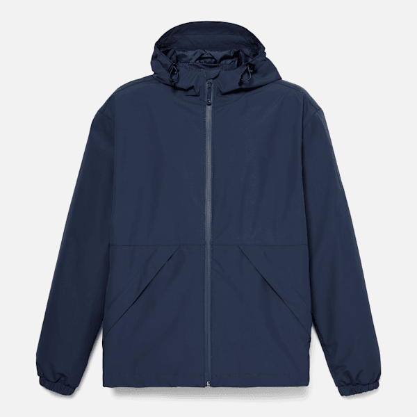 Men's Winnick Waterproof Shell Jacket