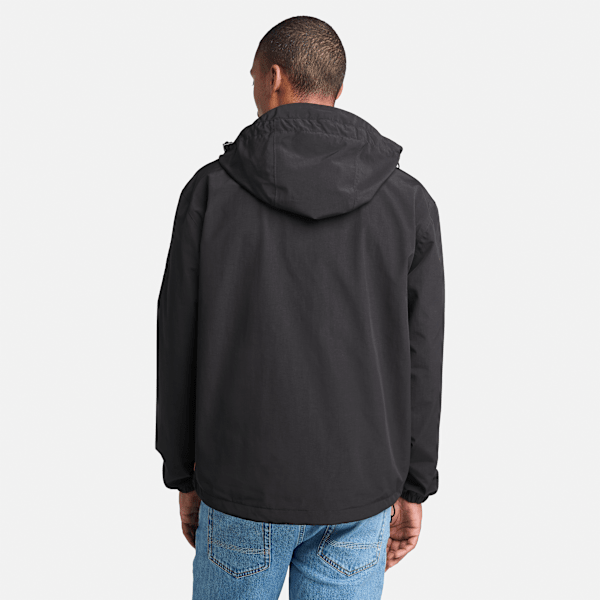 Men's Winnick Waterproof Shell Jacket