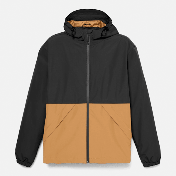 Men's Winnick Waterproof Shell Jacket