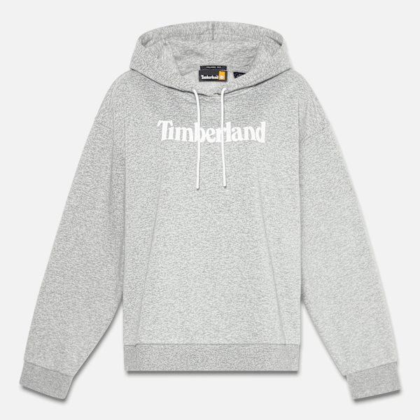 Women's Northwood Brushed Back Hoodie